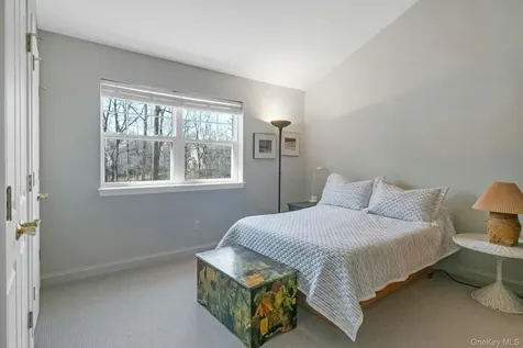 18 Briarbrook Drive Briarcliff Manor NY 10510