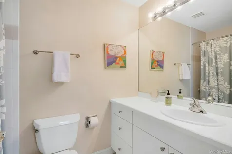 18 Briarbrook Drive Briarcliff Manor NY 10510