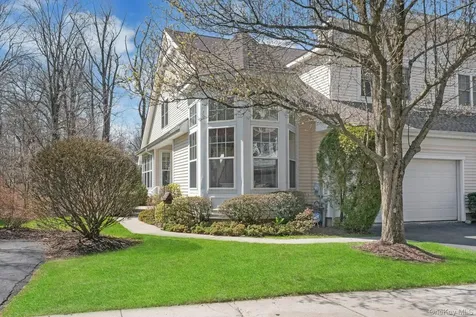 18 Briarbrook Drive Briarcliff Manor NY 10510