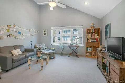18 Briarbrook Drive Briarcliff Manor NY 10510
