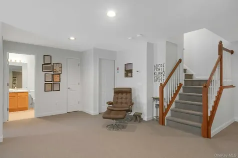 18 Briarbrook Drive Briarcliff Manor NY 10510