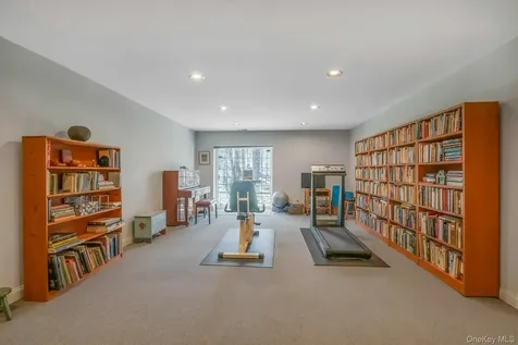 18 Briarbrook Drive Briarcliff Manor NY 10510