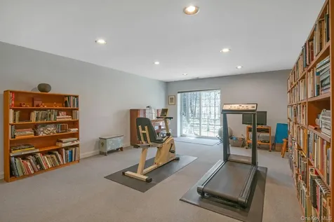18 Briarbrook Drive Briarcliff Manor NY 10510