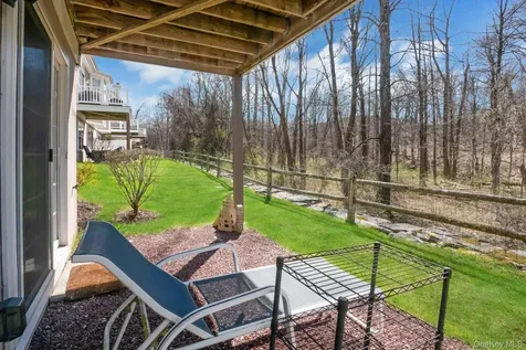 18 Briarbrook Drive Briarcliff Manor NY 10510