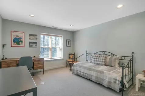 18 Briarbrook Drive Briarcliff Manor NY 10510