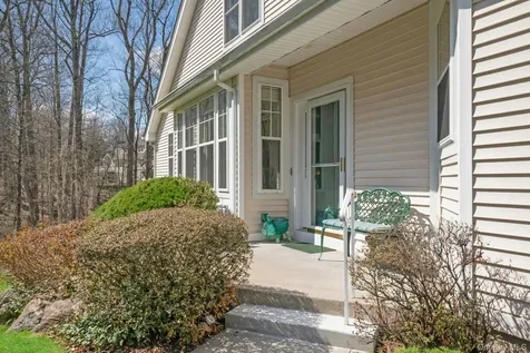 18 Briarbrook Drive Briarcliff Manor NY 10510