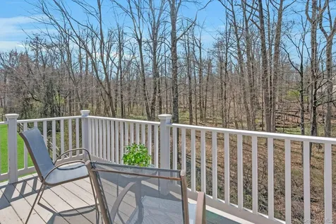18 Briarbrook Drive Briarcliff Manor NY 10510