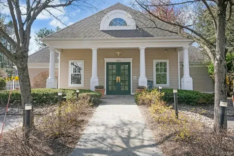 18 Briarbrook Drive Briarcliff Manor NY 10510