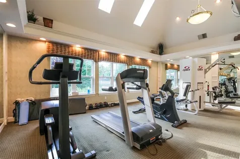 18 Briarbrook Drive Briarcliff Manor NY 10510
