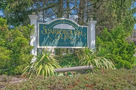 18 Briarbrook Drive Briarcliff Manor NY 10510
