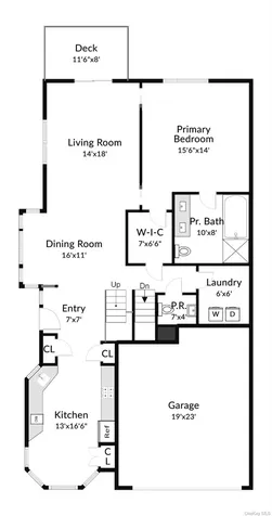 18 Briarbrook Drive Briarcliff Manor NY 10510