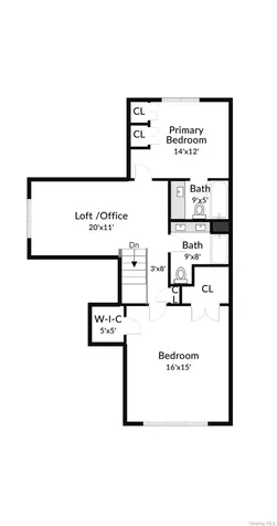 18 Briarbrook Drive Briarcliff Manor NY 10510