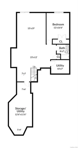 18 Briarbrook Drive Briarcliff Manor NY 10510