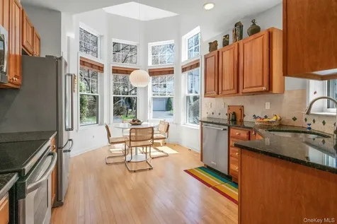 18 Briarbrook Drive Briarcliff Manor NY 10510