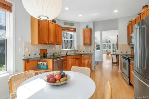 18 Briarbrook Drive Briarcliff Manor NY 10510