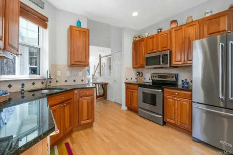 18 Briarbrook Drive Briarcliff Manor NY 10510