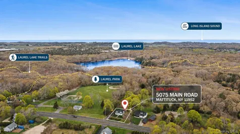 5075 Main Road Laurel NY 11948