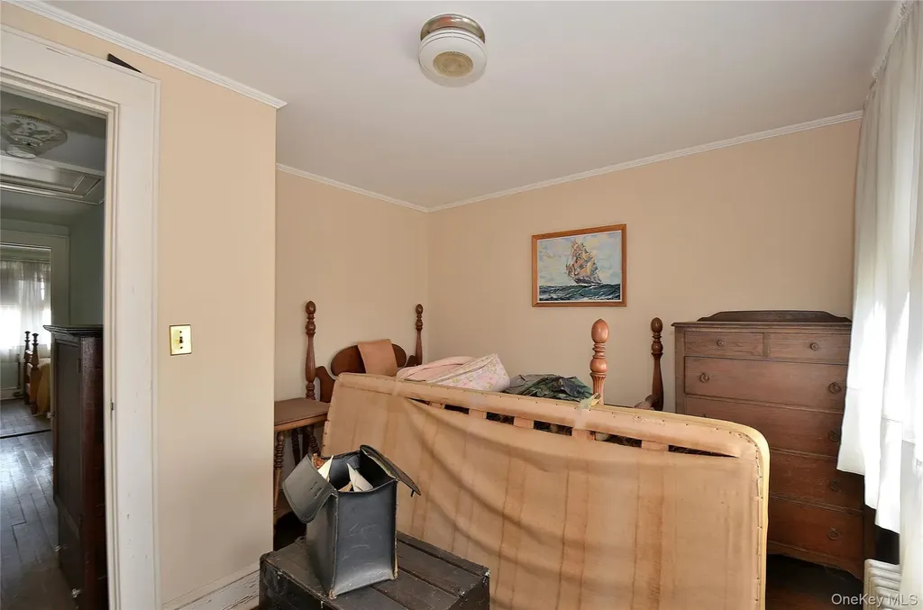 2586 Riverside Drive Wantagh NY 11793