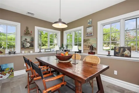 8 N Wodenethe Drive Beacon NY 12508