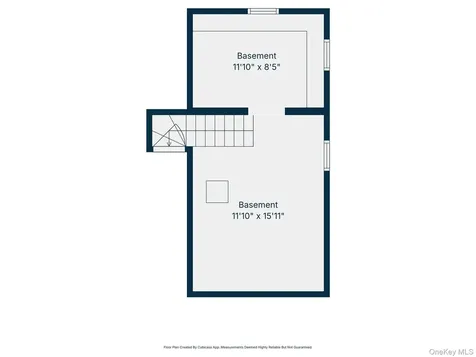8 N Wodenethe Drive Beacon NY 12508