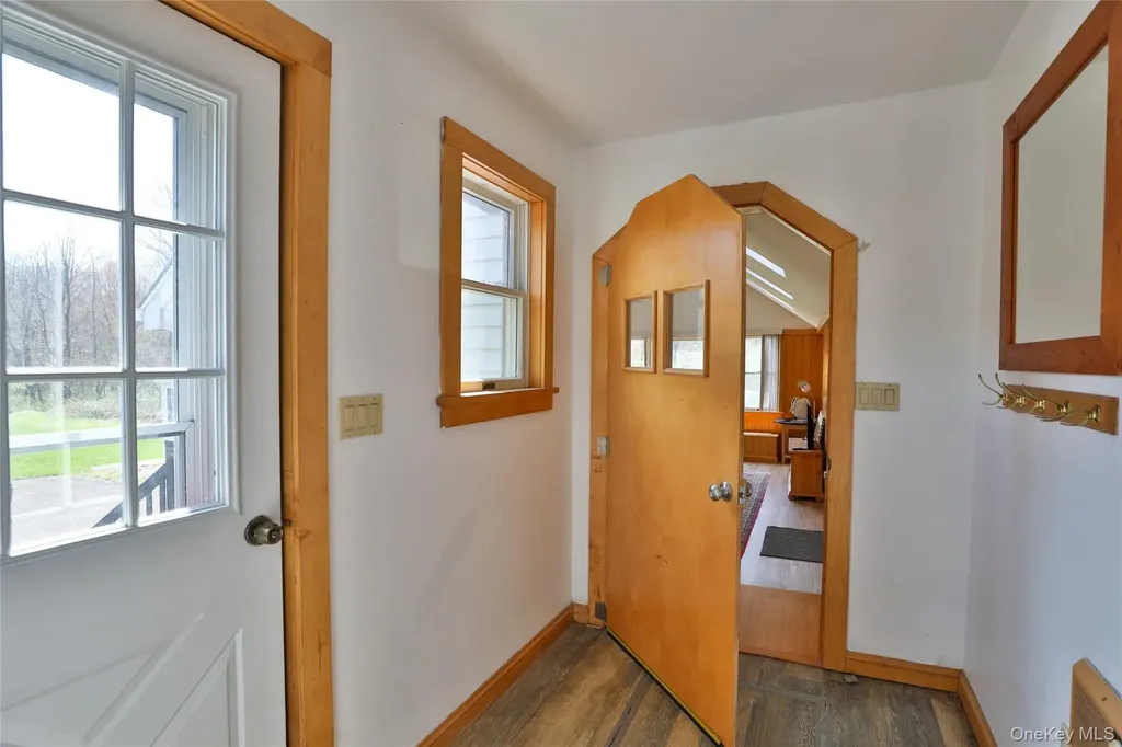 176 Williams Road Red Hook NY 12571