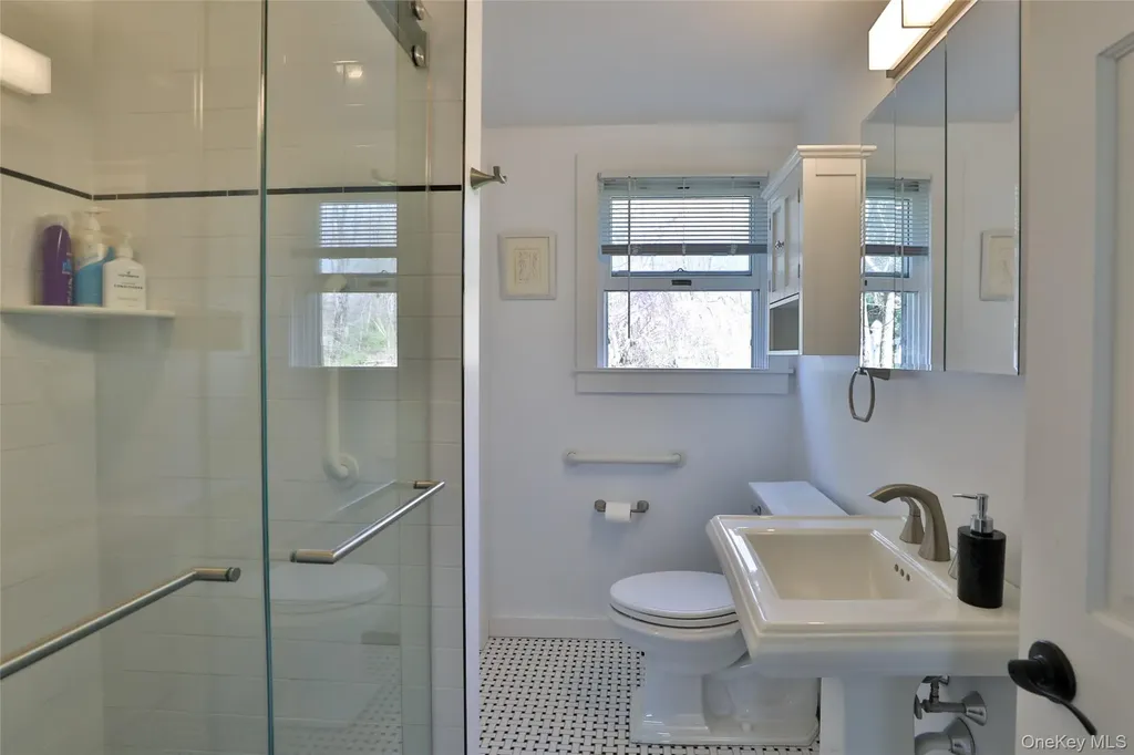 176 Williams Road Red Hook NY 12571
