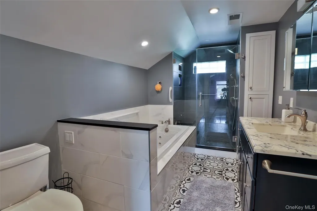 176 Williams Road Red Hook NY 12571