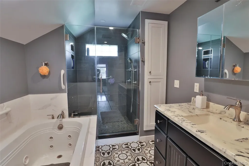 176 Williams Road Red Hook NY 12571