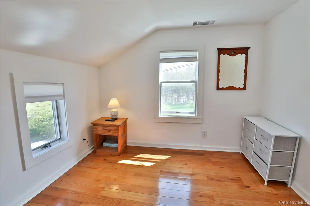 176 Williams Road Red Hook NY 12571