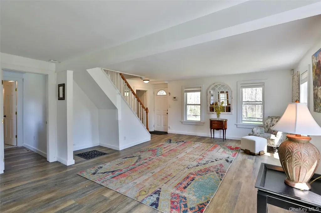 176 Williams Road Red Hook NY 12571