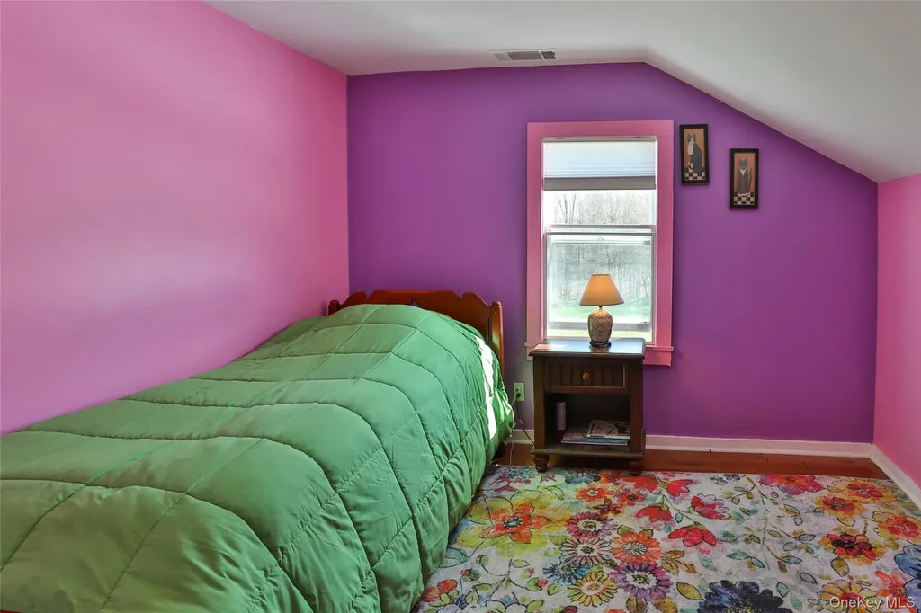176 Williams Road Red Hook NY 12571