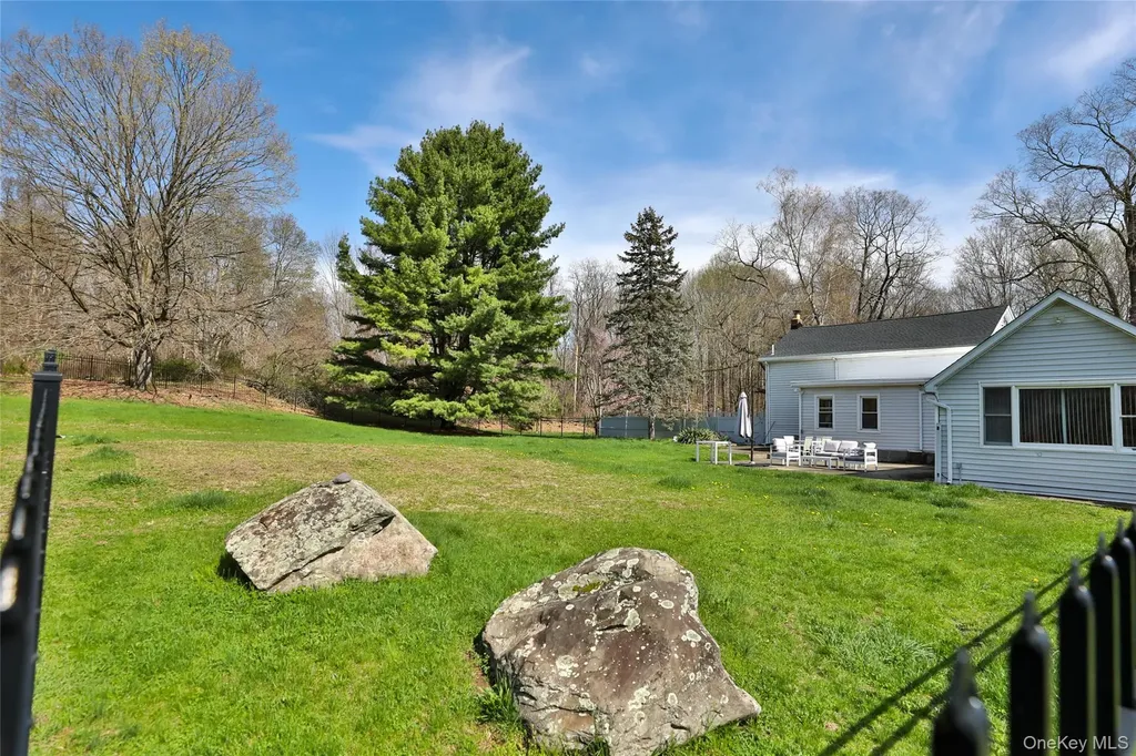 176 Williams Road Red Hook NY 12571
