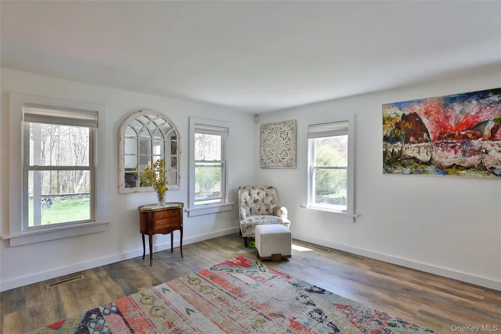 176 Williams Road Red Hook NY 12571