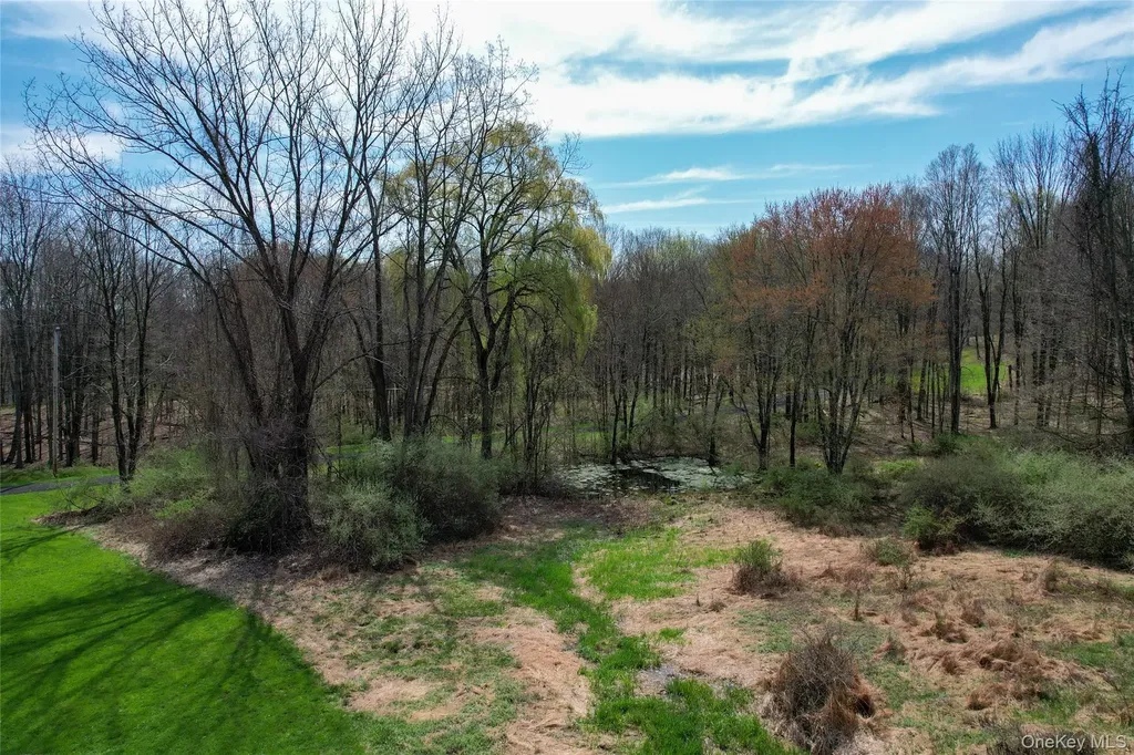 176 Williams Road Red Hook NY 12571