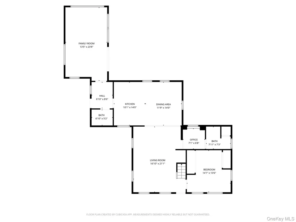 176 Williams Road Red Hook NY 12571