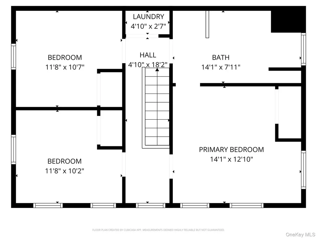 176 Williams Road Red Hook NY 12571