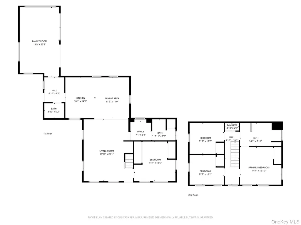 176 Williams Road Red Hook NY 12571