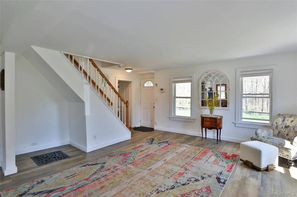 176 Williams Road Red Hook NY 12571
