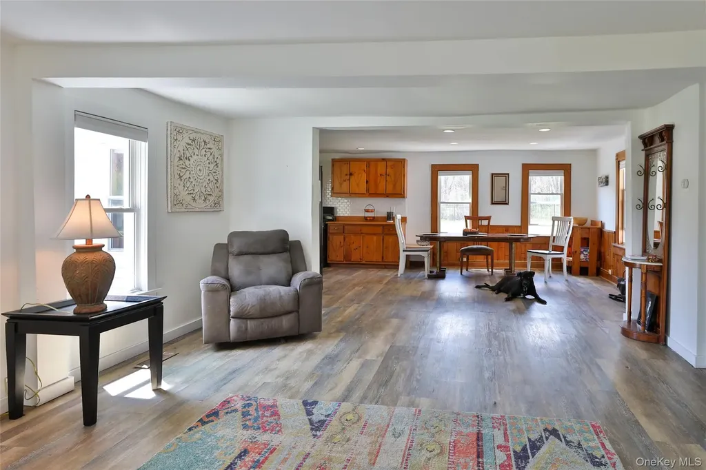 176 Williams Road Red Hook NY 12571