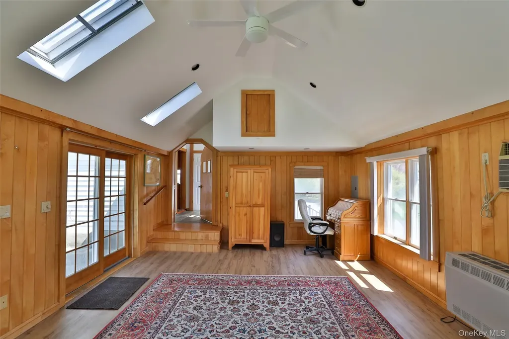 176 Williams Road Red Hook NY 12571