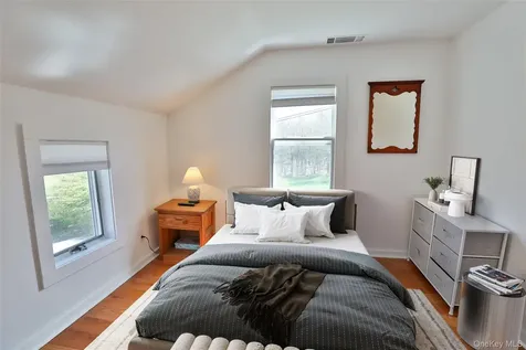 176 Williams Road Red Hook NY 12571