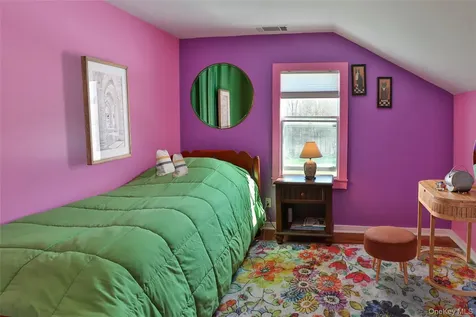 176 Williams Road Red Hook NY 12571