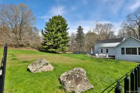 176 Williams Road Red Hook NY 12571