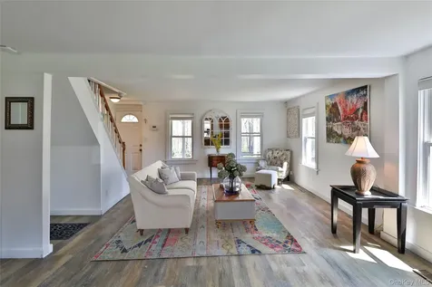 176 Williams Road Red Hook NY 12571