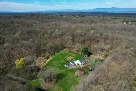 176 Williams Road Red Hook NY 12571