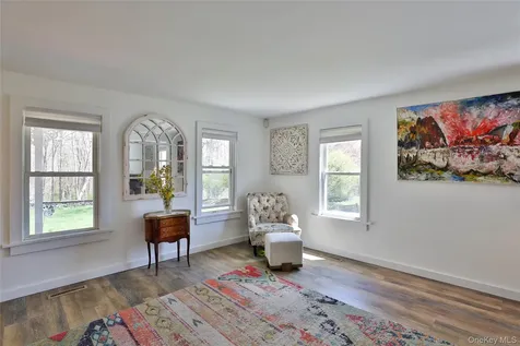 176 Williams Road Red Hook NY 12571