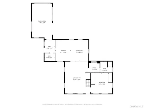 176 Williams Road Red Hook NY 12571