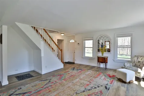 176 Williams Road Red Hook NY 12571