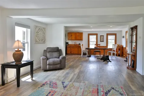 176 Williams Road Red Hook NY 12571