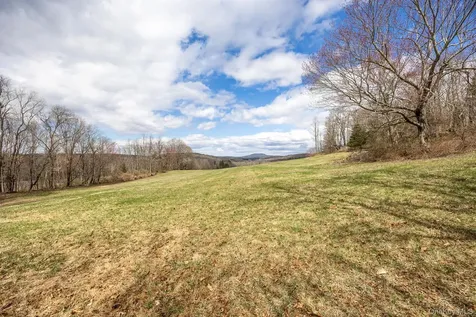 12 Hunns Lake Road Stanfordville NY 12581